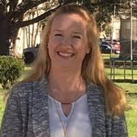 10+ "Rebecca Gideon" profiles