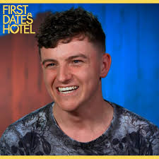 These dates may be modified as official changes are announced, so please check back regularly for updates. First Dates First Dates Hotel Will Gamers Win At Love Facebook