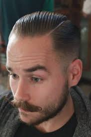 Alyssa françois | may 1, 2020 1 / 0. Pin On Men S Hairstyles