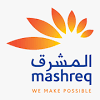 Welcome to mashreq's official instagram page. Https Encrypted Tbn0 Gstatic Com Images Q Tbn And9gcratm5ws 4esmonqv2xosiph7iitdl9oalcac9qq65z Msahlrf Usqp Cau