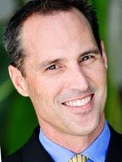 Calvary Chapel Fort Lauderdale Names New Pastor to Replace Bob Coy Who  Resigned Over Moral Failure