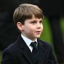 Mum pays tribute to 'baby boy' son after fatal Cambridgeshire crash