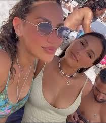 nova #hamas #remember710