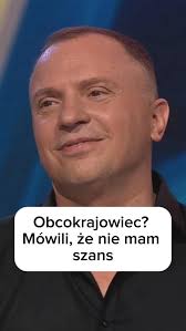 W drodze na koncert 3.10 Tomaszów Mazowiecki @robert_klatt  @telewizja.polotv @discopoloinfo @disco_polo_music @polsatofficial  @akcesoriausa @koszulki.gwiazd