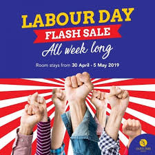 » traveller sim card for tourists. Labour Day 2019 Malaysia Notice Labour Day Office Closed Enagic Malaysia Sdn Bhd Labour Day Is The Important Festival Of Malaysia And People Waits For Malaysia Labour Day Holidays And
