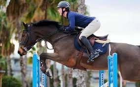 INTERNATIONAL: Multiple wins for Talbot in Oliva 08 December 2023 Free