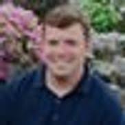 Brightwork Family Dentistry: Benjamin Crowley, DDS