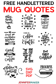 Free Free 193 Free Svg Coffee Cup Sayings Svg SVG PNG EPS DXF File