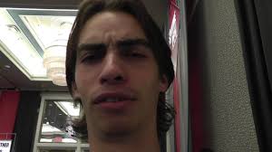 boxing reporter mark ortega rips cj ross for 114