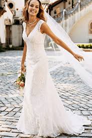 Busy Busy Busy With Images Davids Bridal Wedding Dresses Lace Weddings Davids Bridal Dresses