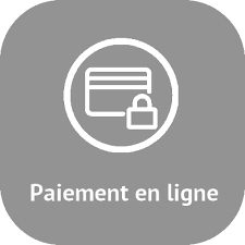 Check spelling or type a new query. Demarches En Ligne Montpezat Gard 30