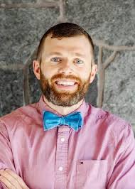 AlleghanyJournal.com Newsline