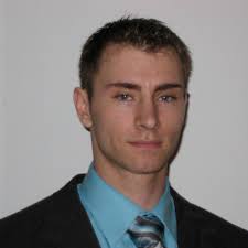 The trial of ex-Army Ranger Gary Smith: Day 3