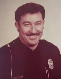 Clarence Monroe Stanley Obituary November 4, 2023