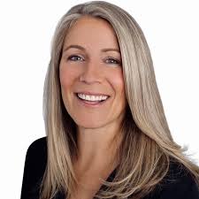 Find Canada's Top Real Estate Agents