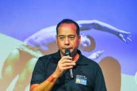 Leandro Cruz é o novo secretário de Educação do DF