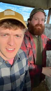 Our new song ALBUQUERQUE is streaming now! , ⛄️ ,  https://distrokid.com/hyperfollow/markstephenpelfreyandredfoxwood/albuquerque,  ⛄️ , #spotify #newmusic #indiefolk