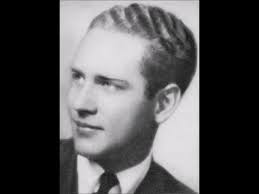 Doug Talks About Roy Atwell, Voice of Doc in Snow White #MMDoug55 #Cinema  #Film