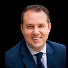 Stephen DeMuth (@stephen_does_mortgages) • Instagram photos and videos