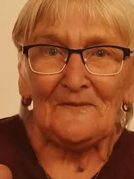 I FEEL BAD 😞 FAREWEL It's tomorrow FAREWELL