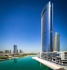 Indirect forms of marketing have continually become less effective in recent years. Addax Tower Bsbg