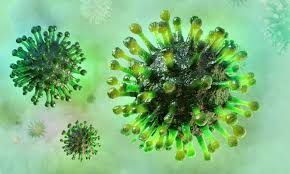 Apps still await widespread adoption. Using Virtual Screening To Identify Coronavirus Treatments