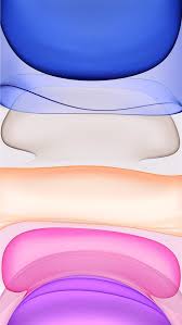 Kostenloser Download Der Iphone 11 Stock Wallpaper 2 Tapete Beaty Ihr Iphone Iphone 11 Original Iphone Wallpaper Smartphone Wallpaper Apple Wallpaper Iphone