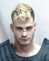 City man gets 7 months in jail following assault plea