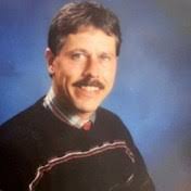 Harold Carrington's Instagram, Twitter & Facebook