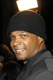 Buy & Watch Lethal Weapon: Season 2