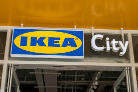 Beauty, cosmetic & personal care. Ikea Canada To Open First Downtown Store In Toronto