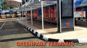 The green park hotel merter 2021 ramazan i̇ftar menüsü detaylı bilgi için, telefon ve whatsapp +90 531 772 85 34 telefon 0212 507 73 73 the green park gaziantep kübban restorant açıldı. Green Park Bus Terminus Green Park Matatu Stage Nms Is Changing Nairobi Youtube