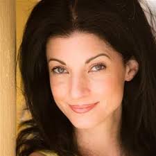 Abbie Hirst Movies and TV Shows