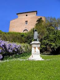 Torna il bus navetta per santa caterina e santa maria al bagno 29 giugno 2021 0 dopo le prove generali nel fine settimana appena trascorso, da questa sera sarà in funzione in modo continuativo sino al 15 settembre il servizio di collegamento tra il parcheggio di scambio di posto di blocco e le marine di santa caterina e santa maria al bagno. Reiseinformationen Italien Und Vatikan