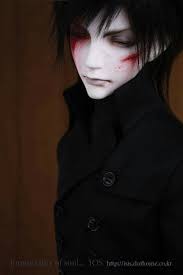  7 Ide Anime Seram Animasi Gambar Wallpaper Tokyo Ghoul