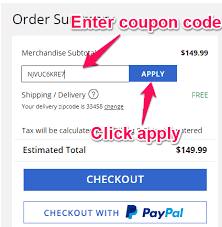 Ashley Furniture Military Discount 3 Ways To Save 10 Or More