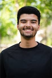 Esperanza Powell's Instagram, Twitter & Facebook