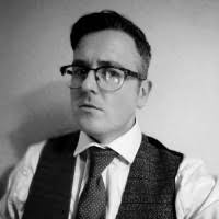 300+ "Gerald (gerry)" profiles