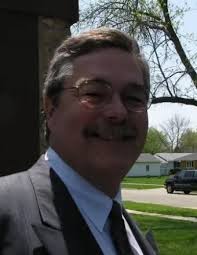 Michael "Mike" Botts Obituary (2024)