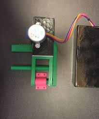 Use the key in the kit as the master key. Key Card Lock 9 Steps With Pictures Instructables
