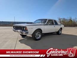 Image result for Frost White 1970 Hornet
