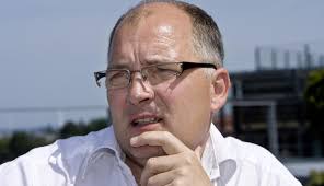 Hver fjerde vil arbejde gratis for et job