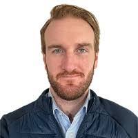 Kevin Peach's Instagram, Twitter & Facebook