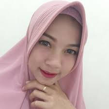 Twitter ukhti syahwat muslimah viral. Vcs Twitter Adalah
