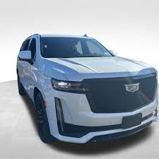 Image result for Platinum 1988 Daewoo