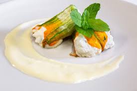 Visualizza altre idee su lavoretti cibo, idee alimentari, design con cibo. Come Impiattare Arte Per Conquistare Gli Occhi