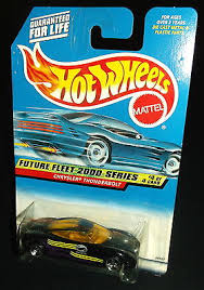 Image result for Yellow 2000 Fleet