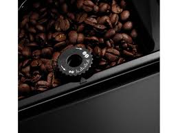 Check spelling or type a new query. Magnifica Esam 2600 Ex1