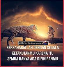 Pin Oleh Dessy Goz90 Di Motivasi Motivasi Kata Kata Indah Kata Kata Motivasi