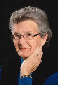 Mary Beatrice 'Bea' (Barnes) Allen Obituary December 7, 2022